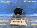 Реостат печки EXEED LX 2021-2024