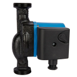 Насос циркуляционный STOUT SCP 25/60-180