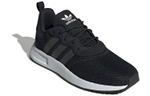 Кроссовки Adidas Originals X_Plr