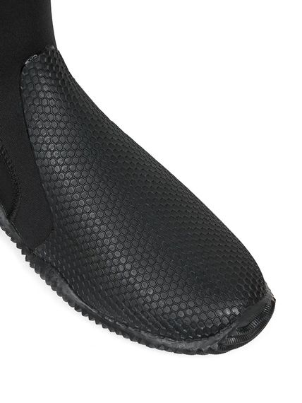 Боты для дайвинга Salvimar Marina 5 мм