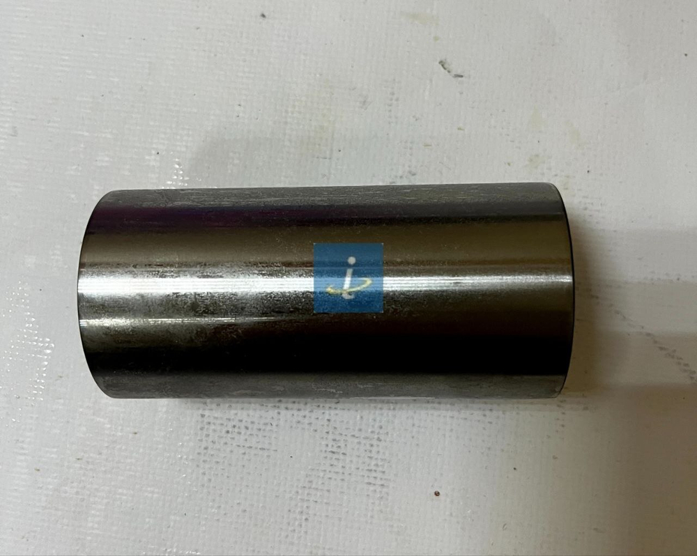 Палец поршневой 651.1004020