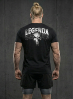 Комплект "Каратель" 2