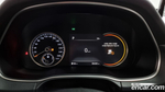 Genesis GV80 3.0 Дизель AWD (04.2020)