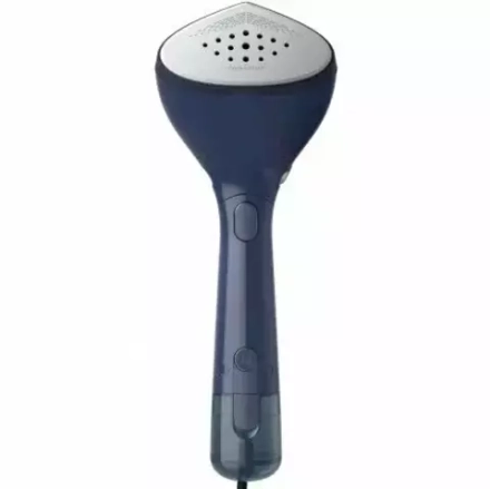 Отпариватель Philips STH7020/20