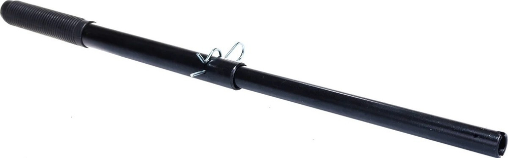 Домкрат зацепной СОРОКИН 3.306 (6 т)