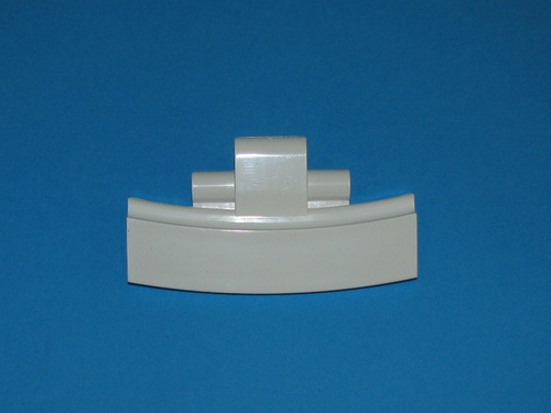 Ручка люка GORENJE