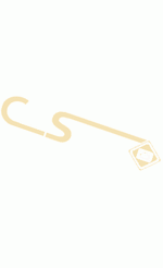 KS TOOLS - BT160400