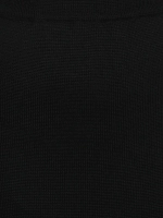 Юбка миди из трикотажа DAN MARALEX