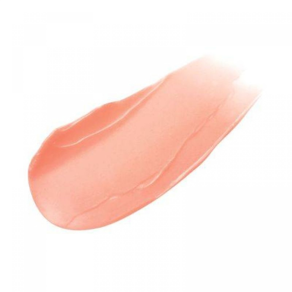 JANE IREDALE FOREVER PINK JUST KISSED