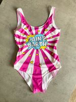 Новый купальник MS2 Saint Barth, 164