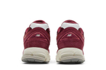Кроссовки New Balance Nb 2002R