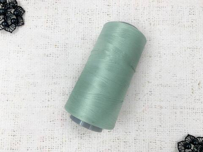 Нитки текстурированные 18 ЛТ 5000 м