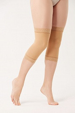 Наколенник Native 8.00