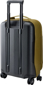 Чемодан Thule Aion Carry On Spinner 35L TARS122 Nutria (3204720)