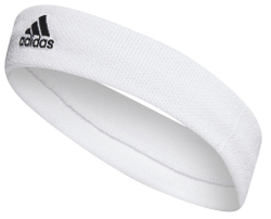 Повязка на голову Adidas Tennis Headband