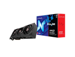 Видеокарта Sapphire AMD Radeon RX 9070XT [11348-03-20G]