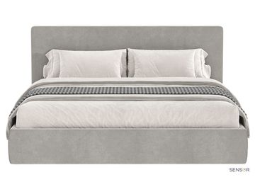 Кровать Форма