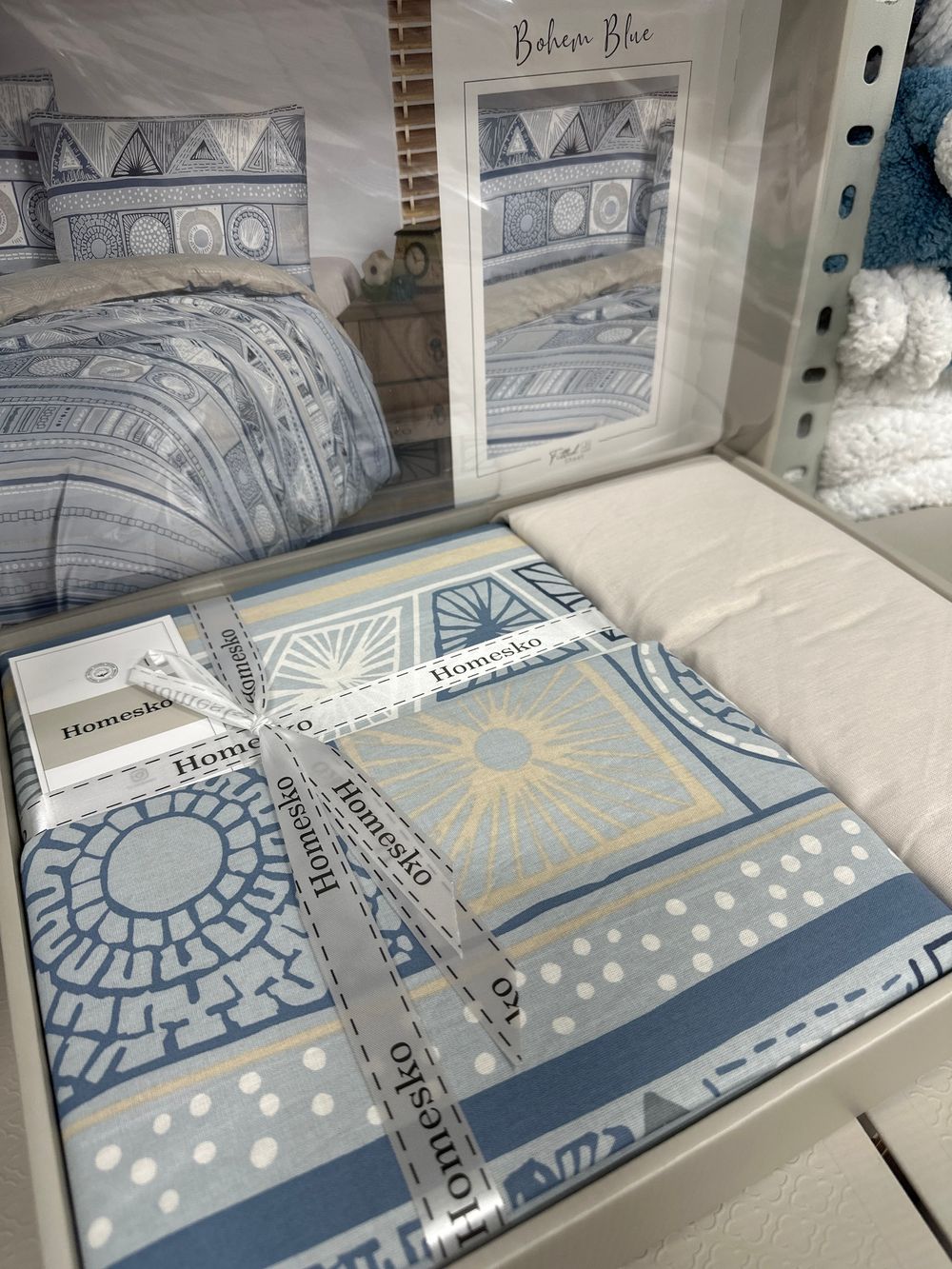 КПБ Тур ФЕРСТ ЧОЙС Простынь на Рез 2сп АКЦИЯ!!!!