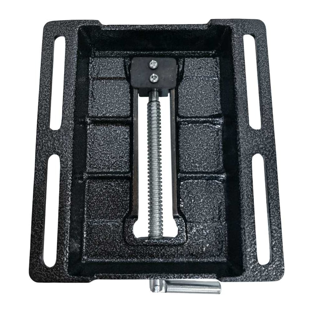 Тиски сверлильные Bucktool XXDPV6