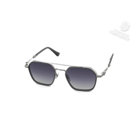 Солнечные очки Chrome Hearts