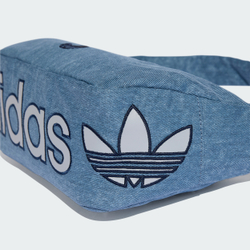 Сумка adidas Originals SH BAG S WASH LGHDEN