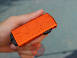 Нож Microtech Exocet OR 157-1OR