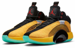 Кроссовки Jordan Air Jordan 35 Fc Pf "Dynasties"