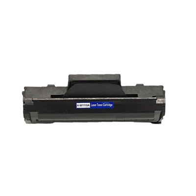 Картридж AQ, аналог HP W1110A для LaserJet 108/MFP137 (1.5K)