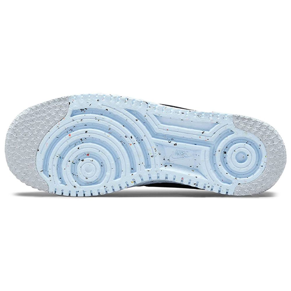 Кроссовки Nike, DC4831-001