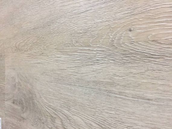 SPC ламинат I-Floors Basic - Дуб Мирамаре