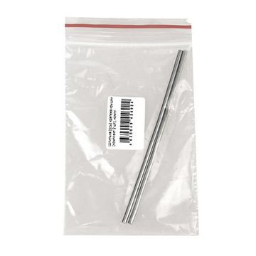 Шпилька (ось) крепежа крышки (комплект 2 шт) (HS-FB-P) Helios