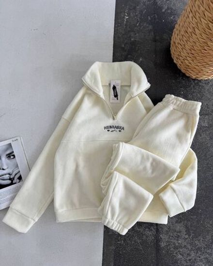 Костюм 7365232 Fabrika