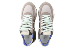 Кроссовки PREMIATA, LANDER4586