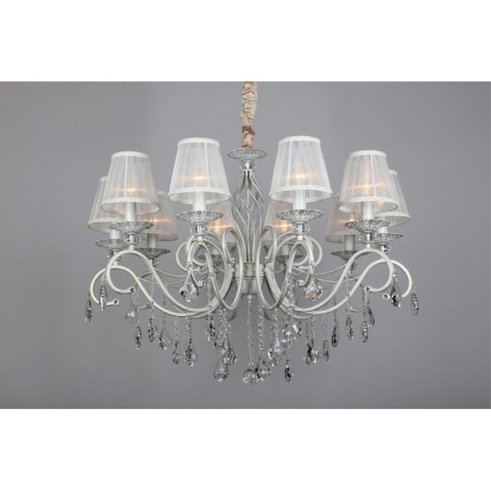 Люстра подвесная OML-79103-10