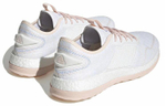 Кроссовки Adidas Zg Boost (Женская размерная сетка)