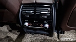 BMW 5 Series (G30) 530i M Sports (07.2021)