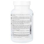 Source Naturals, HGH Surge™, 50 таблеток