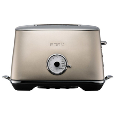 Тостер Bork T703 CH
