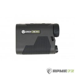 Лазерный дальномер Arkon Axis 3500