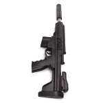 Автомат пн., пакет 916