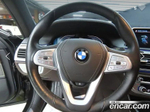 BMW 7 Series (G11) 745Le i퍼포먼스 Design Pure Excellence (09.2019)
