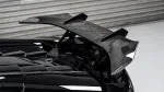 Карбоновый аэродинамический обвес для Lamborghini Huracan LP610-4 LP580-2 2014-2019 Ламборгини Хуракан