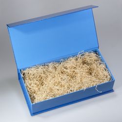 Коробка на 2-3 ёлочных игрушки