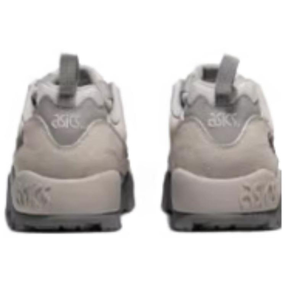 ASICS Gel Truck