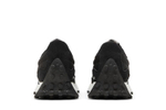 Кроссовки New Balance Nb 327
