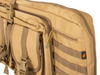 Кейс ShotTime тактический, для 2 ед. оружия, 92x29см, полиэстер, койот (ST-BG-2x-9229-COY)