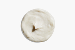 Matrix Total Results Keep Me Vivid - Кондиционер 1000 мл