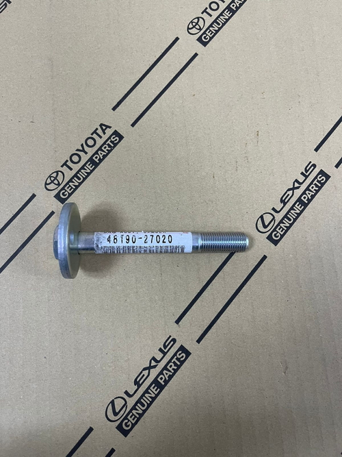 Эксцентрик 48190-27020