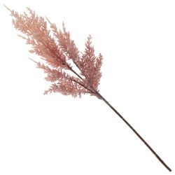 GAEM Ветка искусственная, L22 W8 H59 см, 4в.