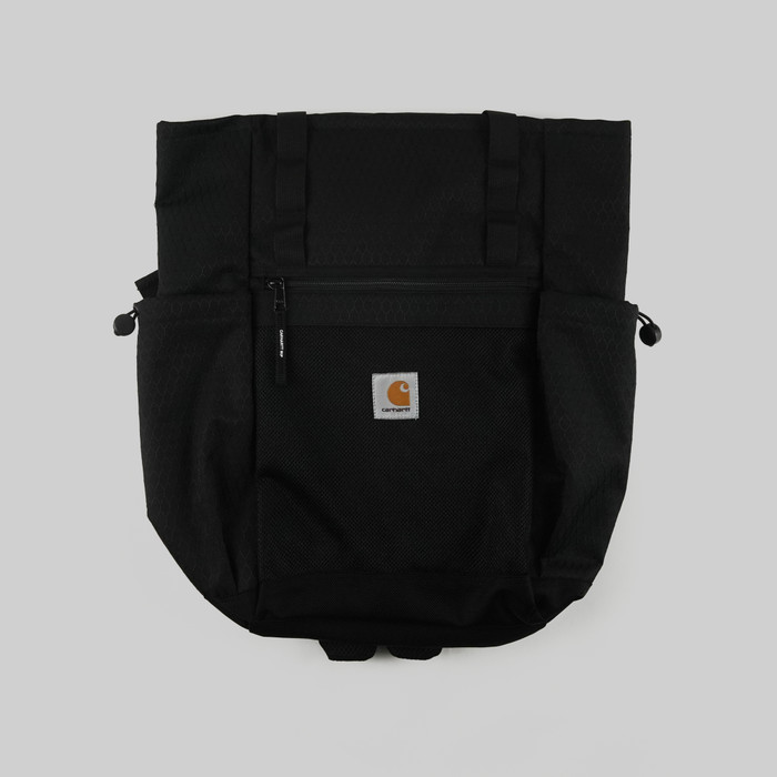 Рюкзак Carhartt WIP Sprey артикул:I028727 - купить в магазине Дайс